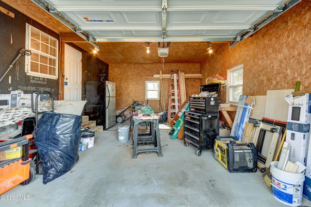 10 Brant Road, Johnstown, NY 12095