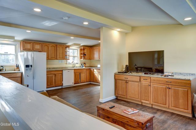 10 Brant Road, Johnstown, NY 12095