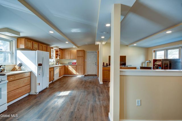 10 Brant Road, Johnstown, NY 12095