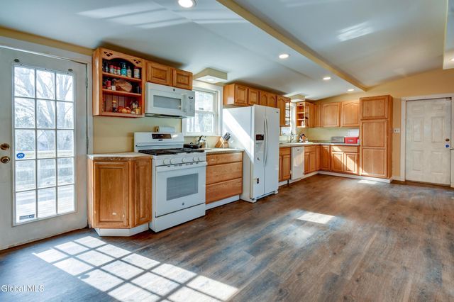 10 Brant Road, Johnstown, NY 12095