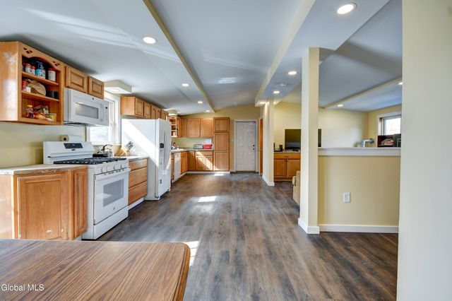 10 Brant Road, Johnstown, NY 12095