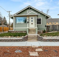 1114 15th Street, Greeley, CO 80631