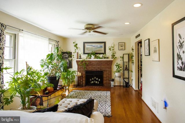 4802 HOWARD AVE, Beltsville, MD 20705