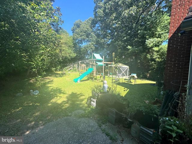 4802 HOWARD AVE, Beltsville, MD 20705