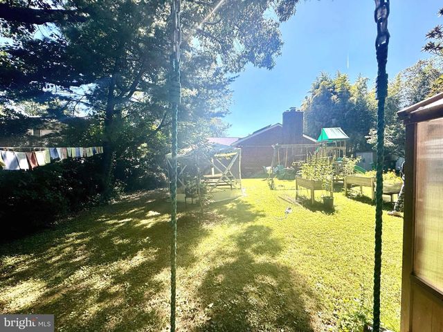 4802 HOWARD AVE, Beltsville, MD 20705