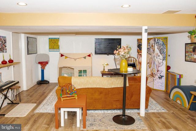 4802 HOWARD AVE, Beltsville, MD 20705