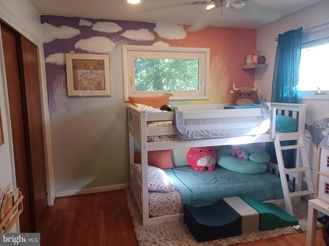 4802 HOWARD AVE, Beltsville, MD 20705