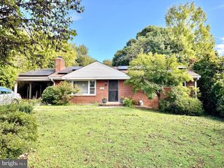 4802 HOWARD AVE, Beltsville, MD 20705