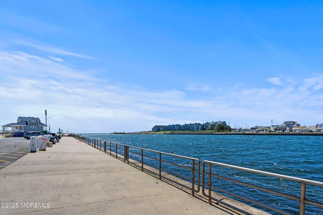 2528 River Road, Manasquan, NJ 08736