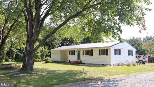 2010 MCGINNES RD, Chestertown, MD 21620