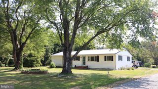 2010 MCGINNES RD, Chestertown, MD 21620