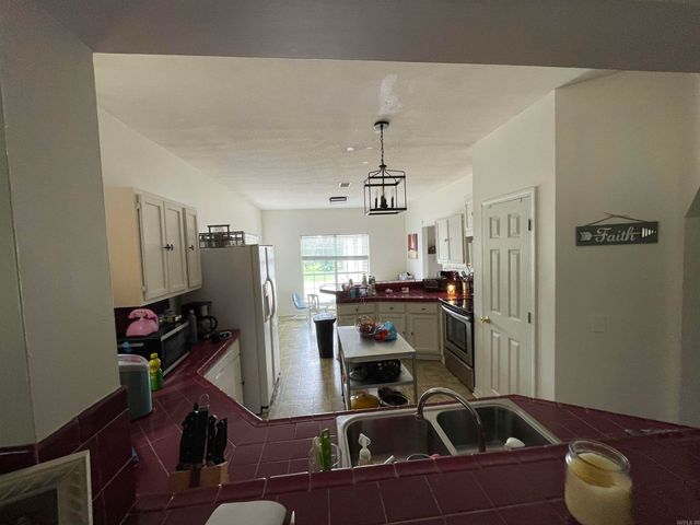 325 County Road 367, Wynne, AR 72396