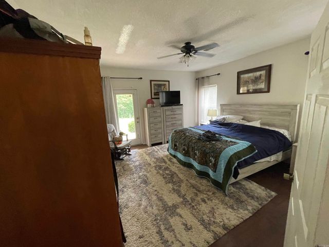 325 County Road 367, Wynne, AR 72396