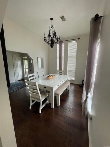 325 County Road 367, Wynne, AR 72396