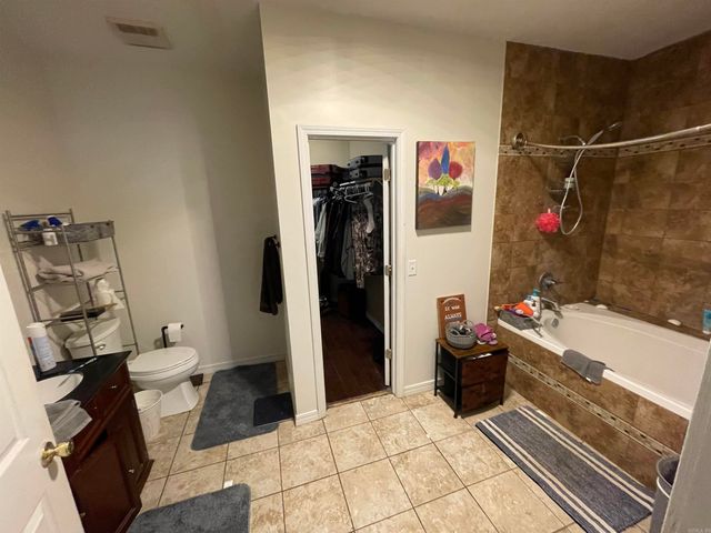 325 County Road 367, Wynne, AR 72396