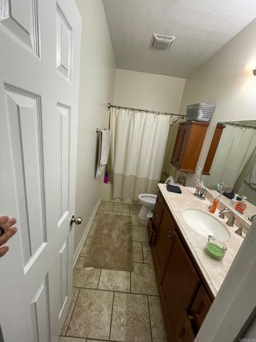 325 County Road 367, Wynne, AR 72396