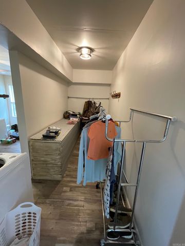 325 County Road 367, Wynne, AR 72396