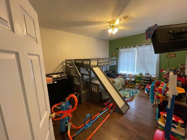 325 County Road 367, Wynne, AR 72396