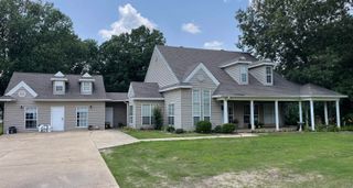 325 County Road 367, Wynne, AR 72396