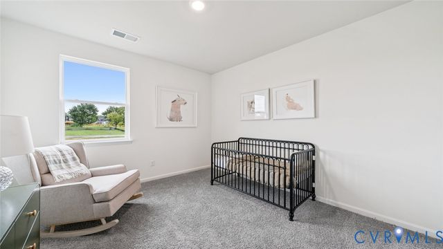 11055 Heron Creek Dr, North Prince George, VA 23860