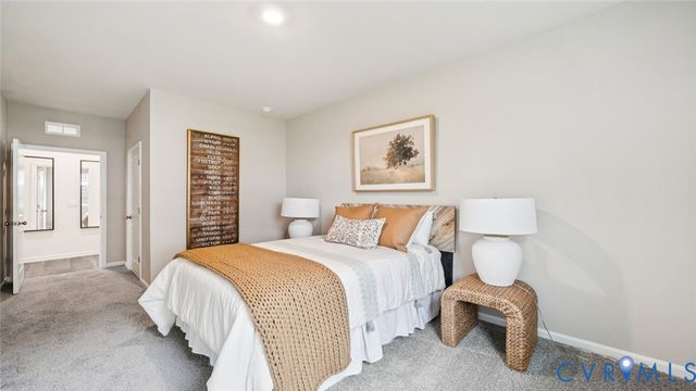 11055 Heron Creek Dr, North Prince George, VA 23860