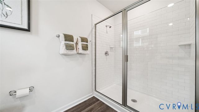 11055 Heron Creek Dr, North Prince George, VA 23860