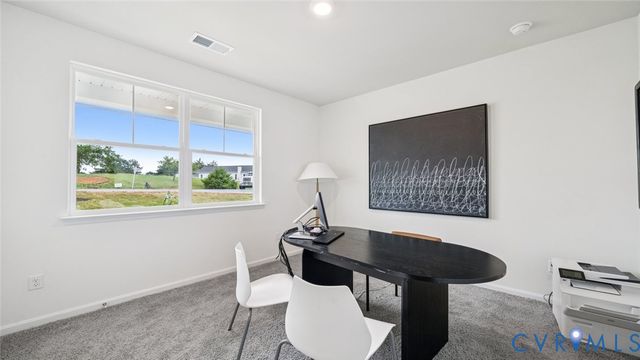 11055 Heron Creek Dr, North Prince George, VA 23860
