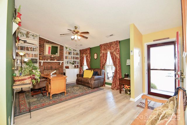 3731 Maple Knoll Drive, Monroe, NC 28112