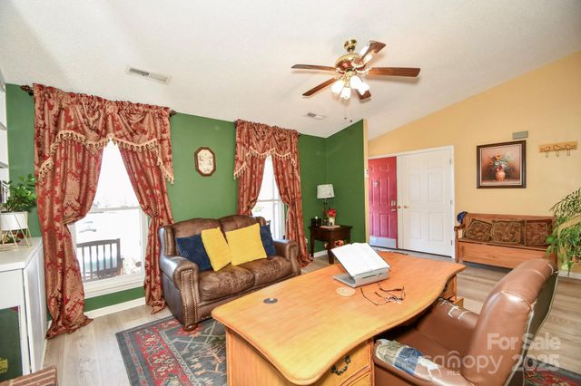 3731 Maple Knoll Drive, Monroe, NC 28112