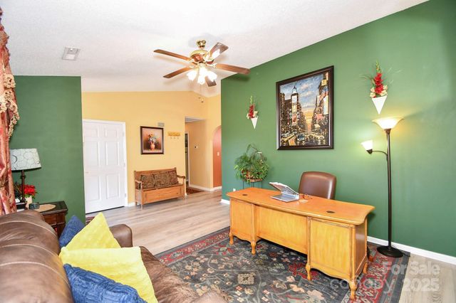 3731 Maple Knoll Drive, Monroe, NC 28112