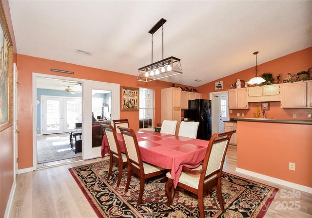 3731 Maple Knoll Drive, Monroe, NC 28112