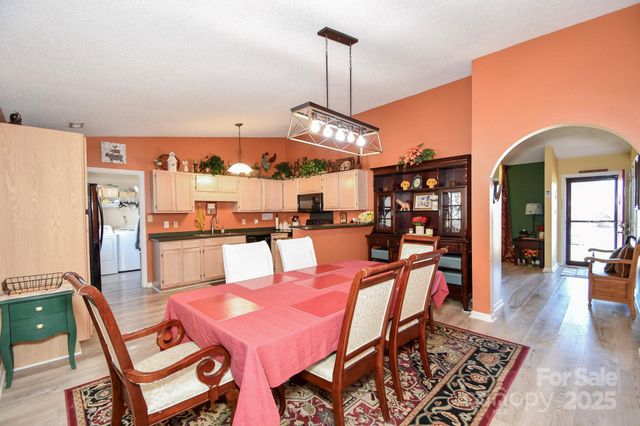 3731 Maple Knoll Drive, Monroe, NC 28112