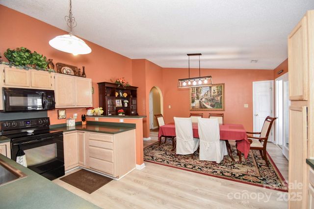 3731 Maple Knoll Drive, Monroe, NC 28112