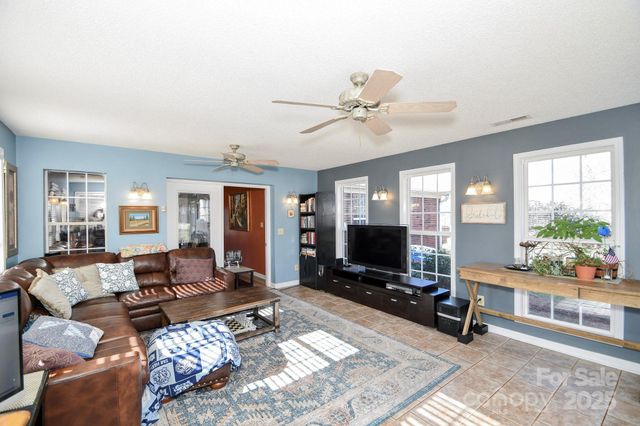 3731 Maple Knoll Drive, Monroe, NC 28112