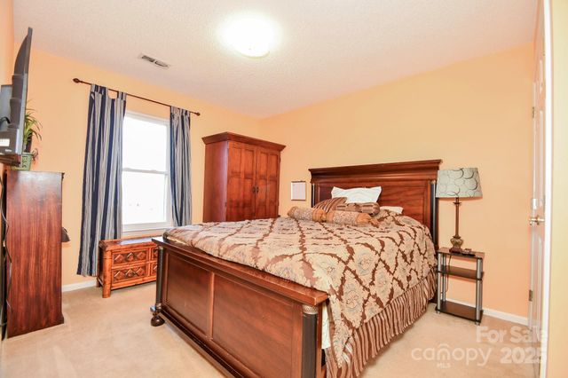 3731 Maple Knoll Drive, Monroe, NC 28112