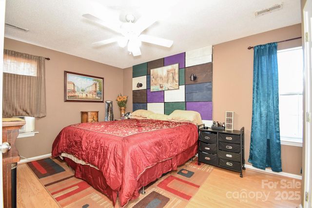 3731 Maple Knoll Drive, Monroe, NC 28112