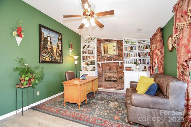 3731 Maple Knoll Drive, Monroe, NC 28112