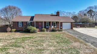 3731 Maple Knoll Drive, Monroe, NC 28112