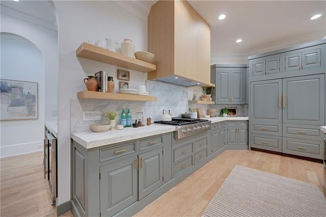 2079 Old Settlement Road NW, Atlanta, GA 30327