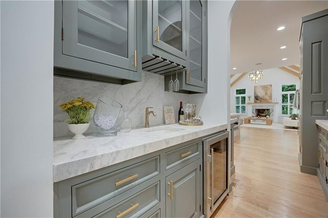 2079 Old Settlement Road NW, Atlanta, GA 30327