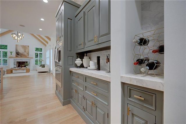 2079 Old Settlement Road NW, Atlanta, GA 30327