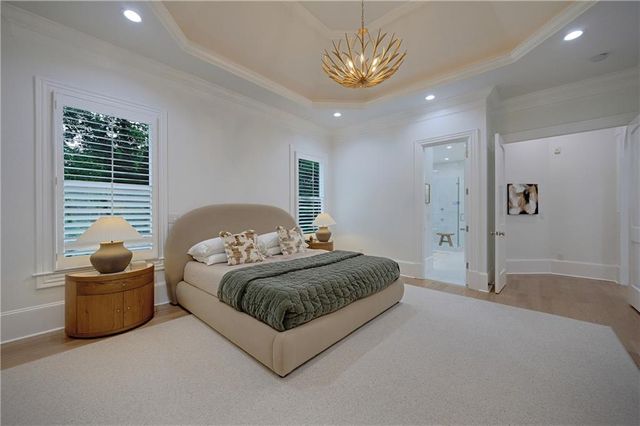 2079 Old Settlement Road NW, Atlanta, GA 30327