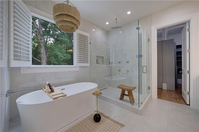 2079 Old Settlement Road NW, Atlanta, GA 30327