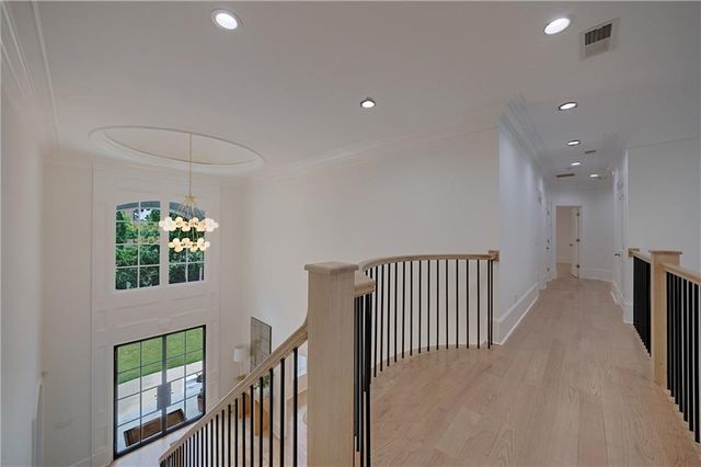 2079 Old Settlement Road NW, Atlanta, GA 30327