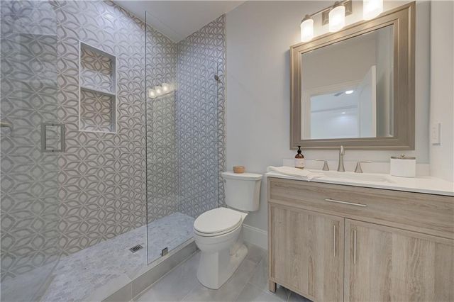 2079 Old Settlement Road NW, Atlanta, GA 30327