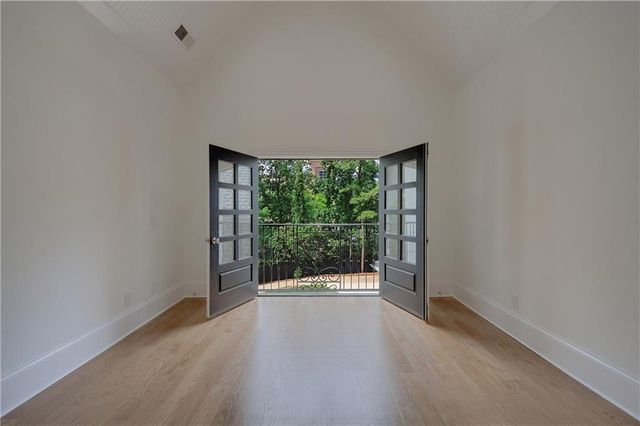 2079 Old Settlement Road NW, Atlanta, GA 30327