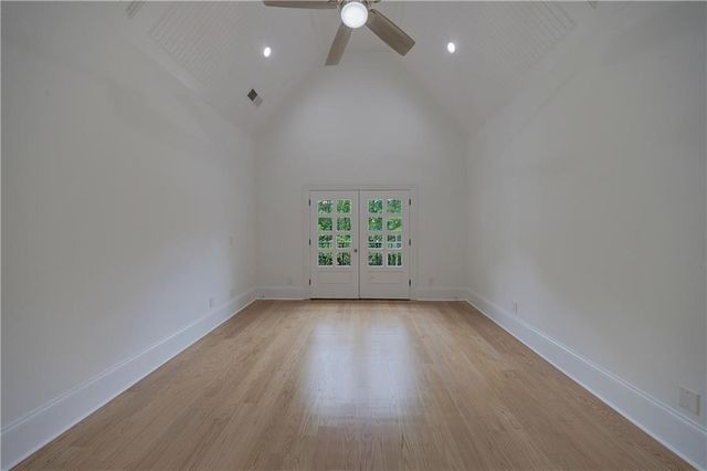 2079 Old Settlement Road NW, Atlanta, GA 30327