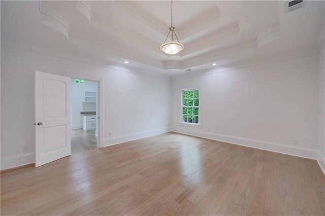 2079 Old Settlement Road NW, Atlanta, GA 30327