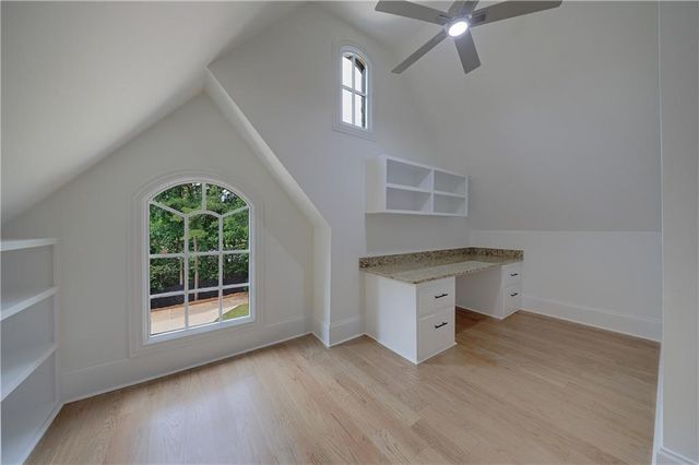2079 Old Settlement Road NW, Atlanta, GA 30327