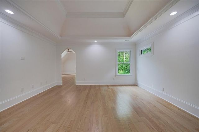 2079 Old Settlement Road NW, Atlanta, GA 30327